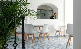 Albergo la Prora
