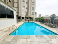 Hotel Riviera Hotels in Birigui