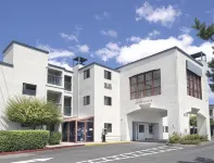 America's Best Value Inn of Novato - Wifi