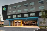 Tru by Hilton Georgetown Hotels in Milton