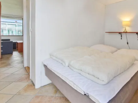 "Guder" - 500m from the Sea