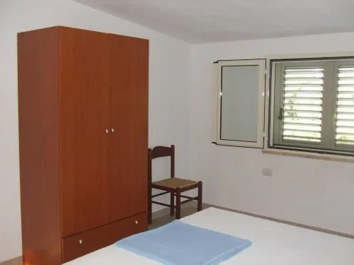 Tertenia Ground Floor South 3 Min Walk from the Sea