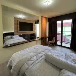 Hotel Sunan Drajat Hotels in Paciran