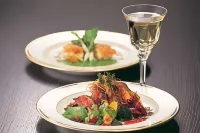 Pension Alvin فنادق في 