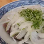 Oniwa 가미 시 호텔