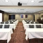 햄프턴 인 버틀러