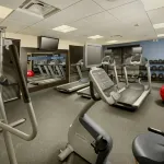 Hampton Inn Uvalde Hotel a Uvalde
