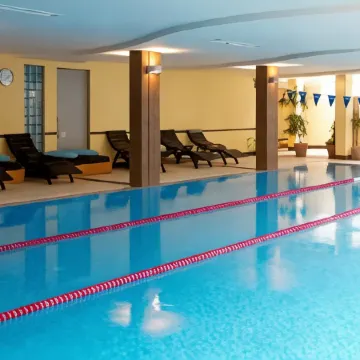 Aparthouse Borovo Near Bulgaria Mall, Free Street Parking