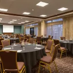Hampton Inn by Hilton Denver West Federal Center Hotel a Morrison