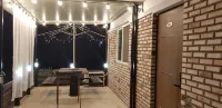 논산 서라벌펜션