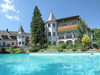 Gasthof Hotel Doktorwirt
