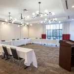 Hilton Garden Inn Southern Pines / Pinehurst Hotels in Aberdeen