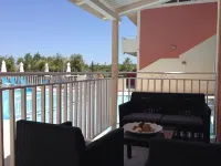 Zante Pantheon Hotel