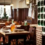 Hotel Zur Post Hotels in Bad Koetzting