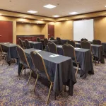 Hampton Inn & Suites Austin South/Buda
