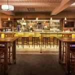 DoubleTree by Hilton Olympia Hotel a Olympia