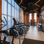 Aloft Guadalajara Sur Hotel a Los Gavilanes