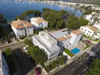 Hotel Villa Singala Hotels in Pollensa