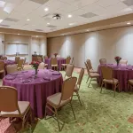 Hampton Inn & Suites Florence-North-I-95
