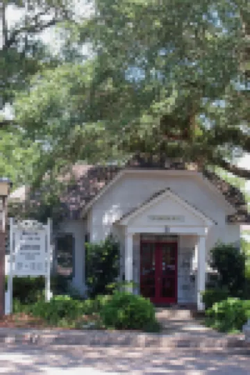 Best Western Crossroads Inn