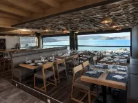 Elounda Orama Hotels in Lasithi