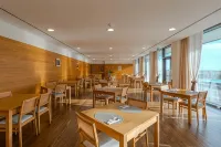 Hotel da Graciosa