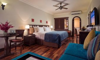 Casa del Mar Langkawi