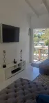 Hervana's Casa Blanca