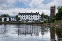 The Inveraray Inn, Signature Collection Hotels in 