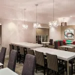 Residence Inn Tampa Westshore/Airport