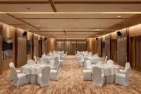 Ramada Encore by Wyndham Indore Nipania