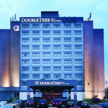 Hilton Garden Inn Springfield, MA