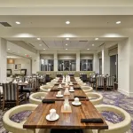 Hilton Garden Inn Detroit Troy Hotels in Troy