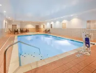 La Quinta Inn & Suites by Wyndham Cincinnati Airpt Florence