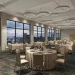 Element Tampa Midtown