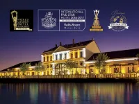 Montania Special Class Hotel Hotels in Mudanya