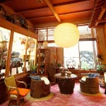 Matsunoyama Onsen Shirakawaya Hotels in Tokamachi