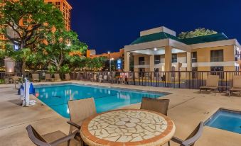 Best Western Oak Manor