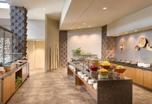 더블트리 바이 힐튼 파라다이스 밸리 리조트 스코츠데일