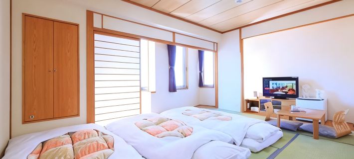 Hotel Sunroute Aomori Hotels in Aomori City