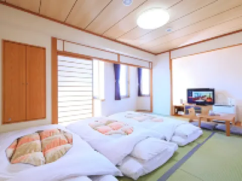 ホテルサンルート青森 青森市のホテル