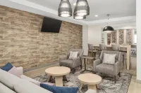 Candlewood Suites Newnan - Atlanta SW by IHG