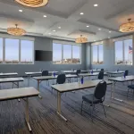 Fenwick Shores, Tapestry Collection by Hilton Hotels in Bethany Beach