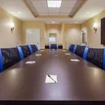 TownePlace Suites Tulsa North/Owasso Hotels in Collinsville