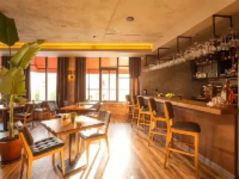 Levor Hotel Hotels in Bursa