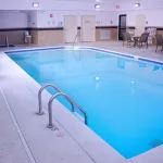 햄프턴 인 시드니