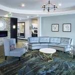 Homewood Suites by Hilton North Bay Hotels in North Bay