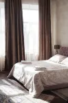 Rossiya Hotel