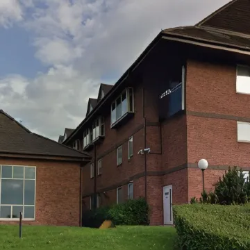 247Hotel.Com