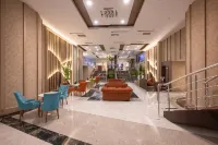 Sealife Family Resort Hotel